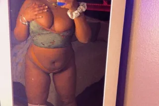 .......come lick my kitty - 27 - Image 3