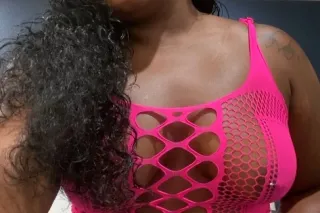 Toρ ♡ƒ тhє ℓιηє 🐐 100% Real ✅ ... - Image 1