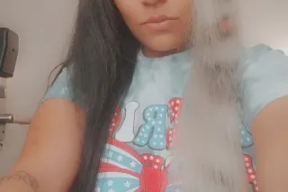 Let Me Be Everything You Need ... - Image 3