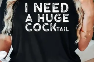 AdulT PlayDatE Witha Bhaddie PlaYMatE! .💯💨💦🔥💋🌬🐱🐓 BacK & BetteR than EvER! AnYThG ShE CAN DO, I CAN DO BETTER...💯💋👑🔥😽💯 - Image 6