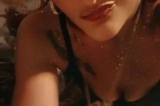 AdulT PlayDatE Witha Bhaddie PlaYMatE! .💯💨💦🔥💋🌬🐱🐓 BacK & BetteR than EvER! AnYThG ShE CAN DO, I CAN DO BETTER...💯💋👑🔥😽💯 - Image 8