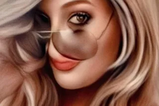 AdulT PlayDatE Witha Bhaddie PlaYMatE! .💯💨💦🔥💋🌬🐱🐓 BacK & BetteR than EvER! AnYThG ShE CAN DO, I CAN DO BETTER...💯💋👑🔥😽💯 - Image 9