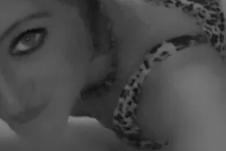 AdulT PlayDatE Witha Bhaddie P... - Image 1