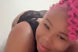 😇Earth Angel😇 (IN CALL ONLY ❗❗... - Image 2