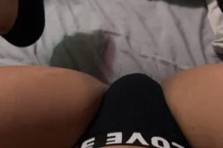 😈 Don’t Just Look… Come Play 💦... - Image 2