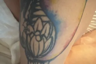 🌊😈 Sexy, freaky good time! 👯😎😈💖2 Girl show 4 hand massage QV Special - $140 Duo SPECIAL 280 hh with Shanelluv 👌👯♀❤✨👱♀💕 - Image 5