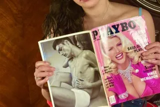 your favorite - 31 - Image 4