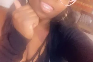 Saturday night SPECIAL💦 💦💦🔥Sof... - Image 3