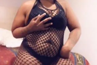 Saturday night SPECIAL💦 💦💦🔥Sof... - Image 1