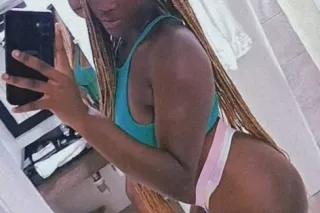 INCALLS AVAILABLE NOW 💕💕💦 - 21 - Image 2