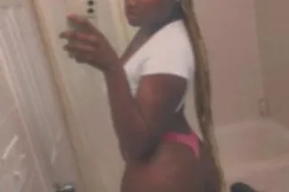 INCALLS AVAILABLE NOW 💕💕💦 - 21 - Image 4