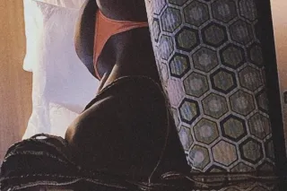 INCALLS AVAILABLE NOW 💕💕💦 - Image 6