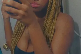 INCALLS AVAILABLE NOW 💕💕💦 - 21 - Image 1