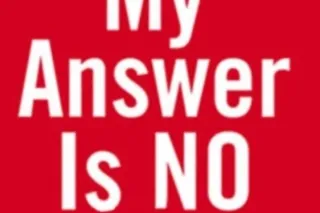 Leaving @12NooN⚡Passing Through⚡Special Visit⚡Two Days Only⚡March 13 - March 15 - Image 7