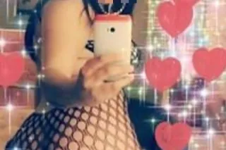 💘🍭New ❤‍🔥 LATINA READY NOW💗❤‍🔥... - Image 3