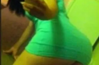 💘🍭New ❤‍🔥 LATINA READY NOW💗❤‍🔥... - Image 1