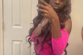 Come Relax with coconut 💋 - 21 - Image 2