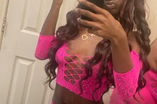 Come Relax with coconut 💋 - 21 - Image 4