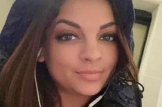 ❤️❤️ Liz 💋 Hug 💋 Party 💋💯💯 ❤️❤... - Image 1