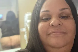 Leaving Tomorrow! Specials unt... - Image 4