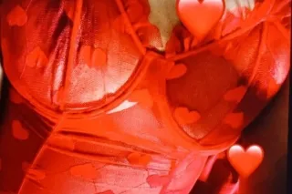 🌺🩷INCALLS ONLY🩷🌺 BIG PRETTY TI... - Image 3