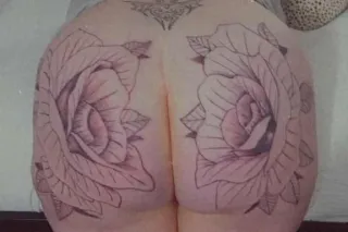 hosting 2girls available 80qv ... - Image 3