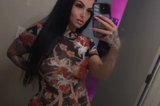 🌹💦Sweet Italian Dream 💦🌹 Incall and Outcall - Image 11