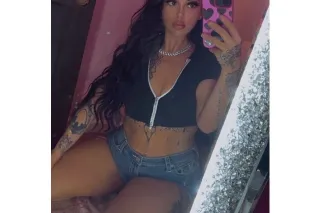 🌹💦Sweet Italian Dream 💦🌹 Incall and Outcall - Image 6