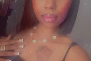 🚗🚗 OUTCALL SPECIALS OUTCALL SPECIALS 🚗🚗 💦🤪 THROAT GOAT 👅💦🍆🤪 SLIM THICK BADDIE 🍑💦😍🤪 DONT MISS OUT 🚗🚗🚗 OUTCALLS ONLY OUTCALLS ONLY 🚗🚗🚗 - Image 5