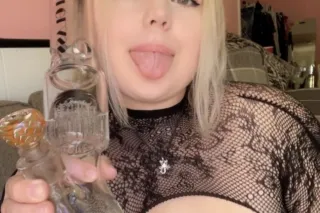 🌷Horny Queen Special..BBJ--ANAL🌷AVAILABLE 24/7 - Image 5