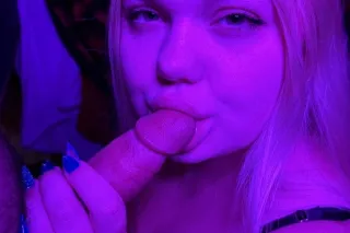 🌷Horny Queen Special..BBJ--ANAL🌷AVAILABLE 24/7 - Image 6