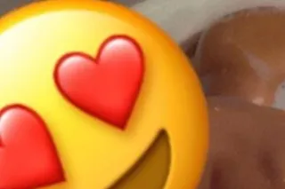 Bbw with tight pussy 💦👅🩷 - 26 - Image 2