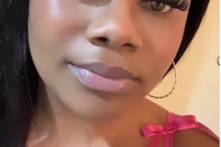 Bbw with tight pussy 💦👅🩷 - 26 - Image 1