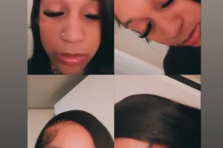 cardates only 🚗💦 - Image 6