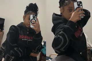 cardates only 🚗💦 - 23 - Image 1