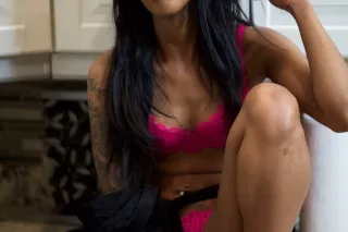 🎩Gentleman's Choice😍New in Tow... - Image 4