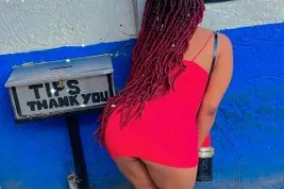 Ho Ho Ho Jingle Bells, Late Nights, No Regrets Sleigh Me All Night Long - Image 5