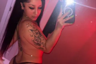 SEXY FUN EXOTIC LATINA 💦 OUTCALL SPECIAL$$ 💕 AVAILABLE 24/7 🎀 - Image 5