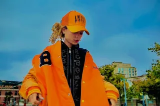 OUTCALLS IN SAN FRANCISCO - 23 - Image 2