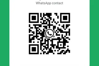 Hey daddy💖Incall/Outcall✅CAR-DATE 🚘🥰available.Special Bbj Service/ Anal/ Blowjob✅I Sell My Content/Videos✅Facetime Show✅ 24/7 - 27 - Image 6