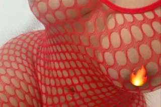 Hi, I'm available. I'm a sexy,... - Image 3