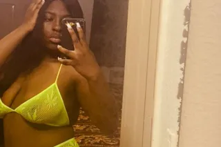 Special⭐ outcall qv 130hh 200 ⭐ Here for 1 Night - Image 12