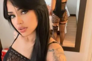 LAST DAY✨️🛫♠ ♠ AMIRA 🤍 ♣ Model... - Image 3