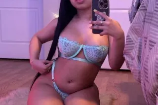 💦NEW MIXED EXOTIC PLAYMATE IN ... - Image 3