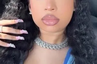 💦NEW MIXED EXOTIC PLAYMATE IN TOWN💦 - Image 8