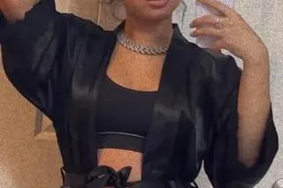 💦NEW MIXED EXOTIC PLAYMATE IN ... - Image 1