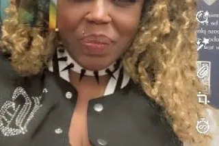 The Mystique Experience ((Covered Work Only So Dont Ask )) .multiple hour Sessions available )))))) - Image 12