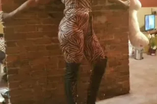 Hey gentalmen Beauty is back l... - Image 2