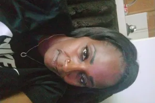 Hey gentalmen Beauty is back l... - Image 3