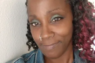 Hey gentalmen Beauty is back l... - Image 4